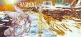 BUY NEW shin takahashi - 146057 Premium Anime Print Poster